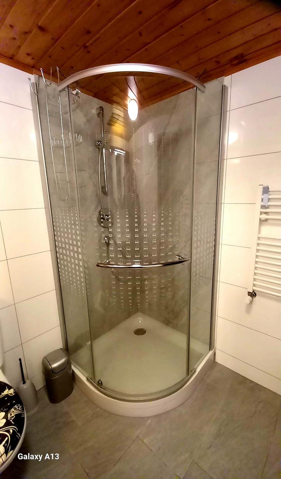 Haus Simma Apartment Au (Vorarlberg) ภายนอก รูปภาพ